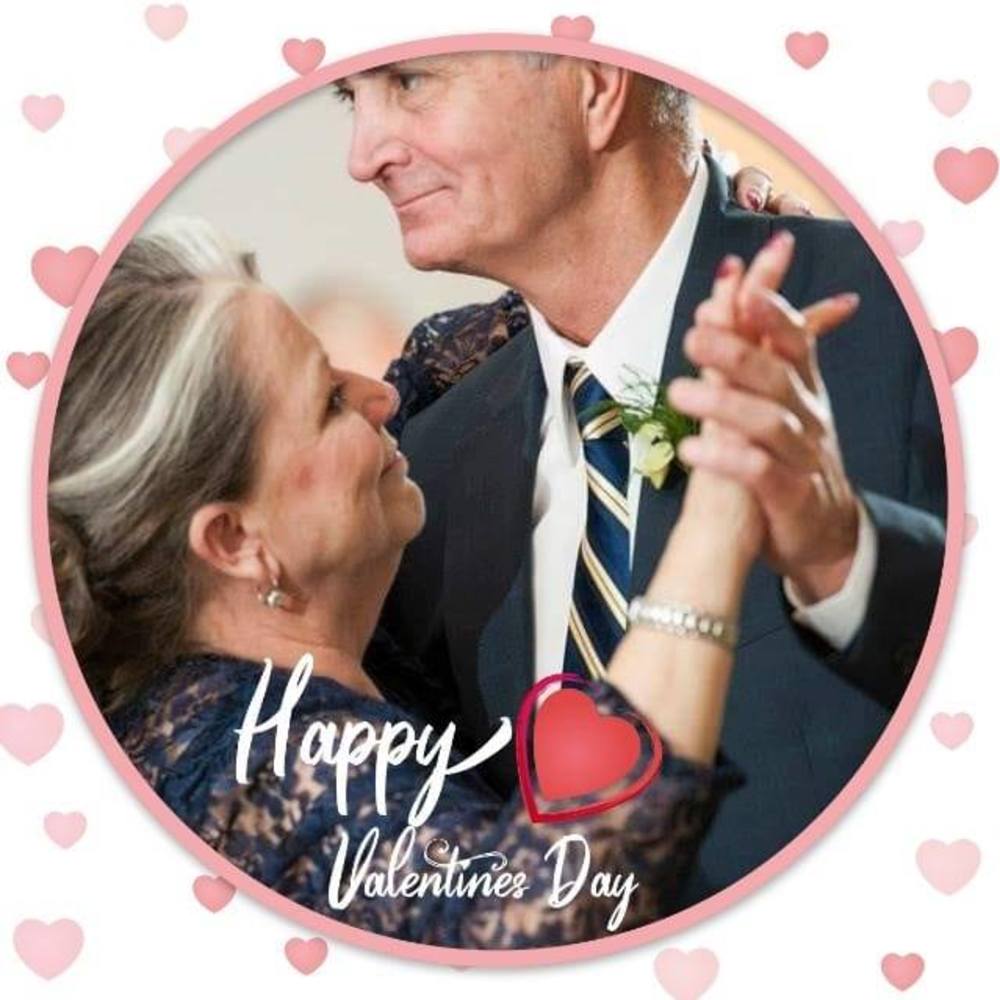 Meet your Posher, Marjorie